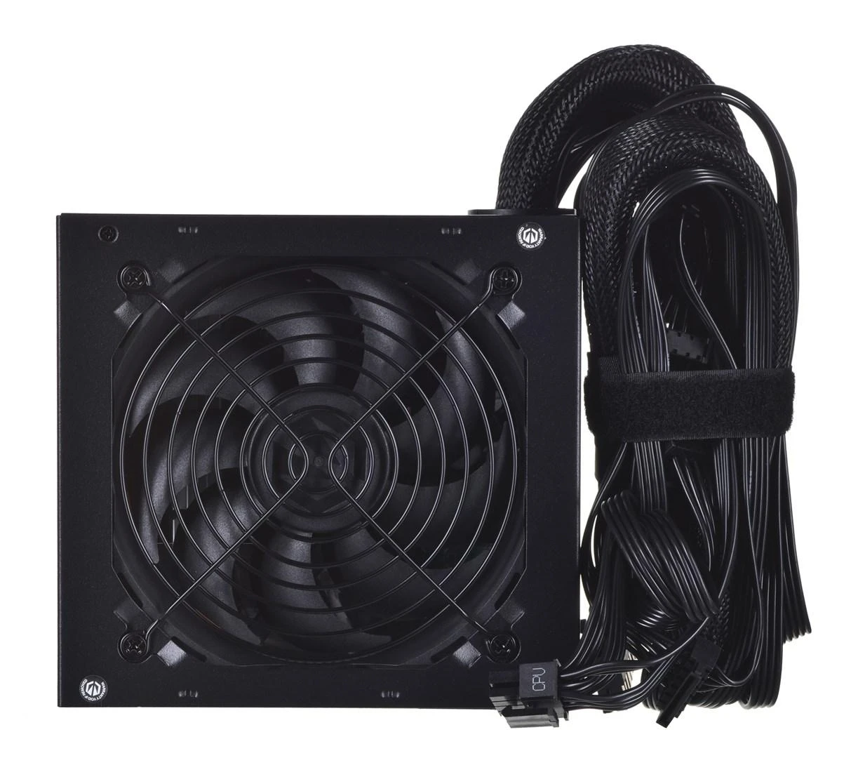 Coolingpl ENDORFY Vero L5 Bronze 600W PSU