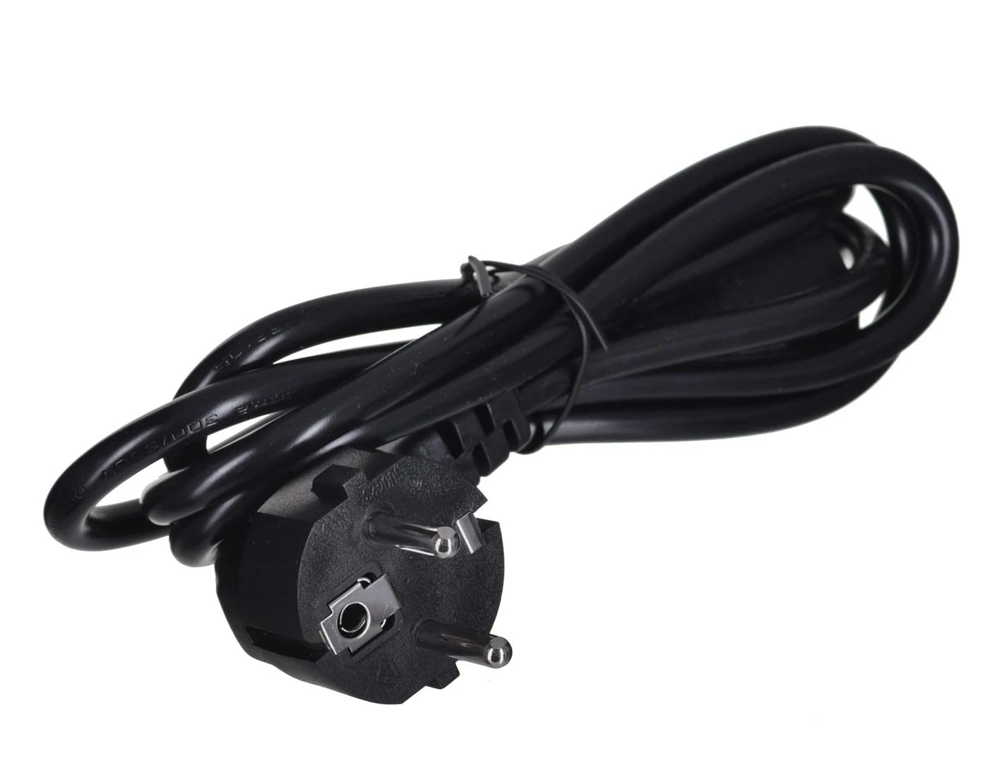 Coolingpl ENDORFY Vero L5 Bronze 600W PSU