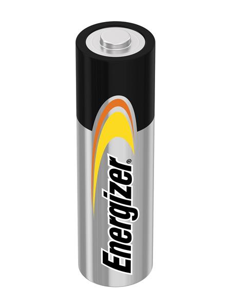 Spokey Energizer | AAA/LR03 | Alkaline Power | 4 pc(s)