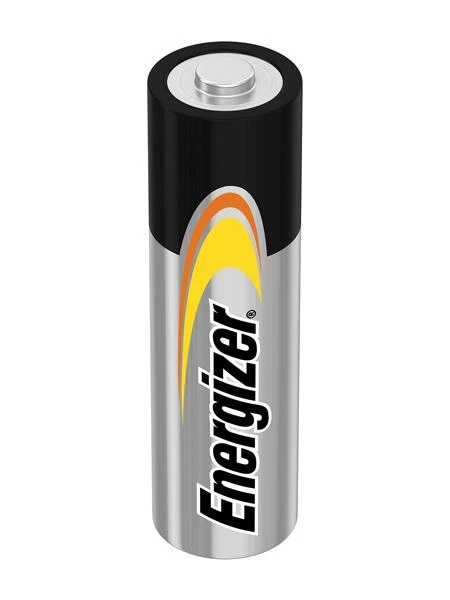Energizer | AA/LR6 | Alkaline Power | 4 pc(s)