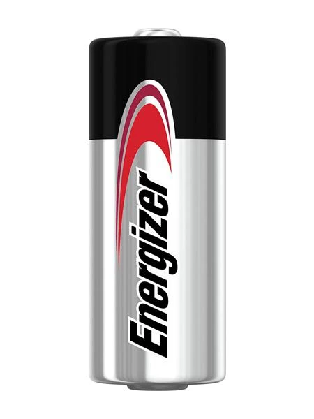 Energizer LR1 tipo šarminė baterija 1.5V