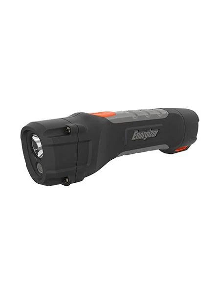 ŽIBINTAS LT-PROJECT-PLUS ENERGIZER