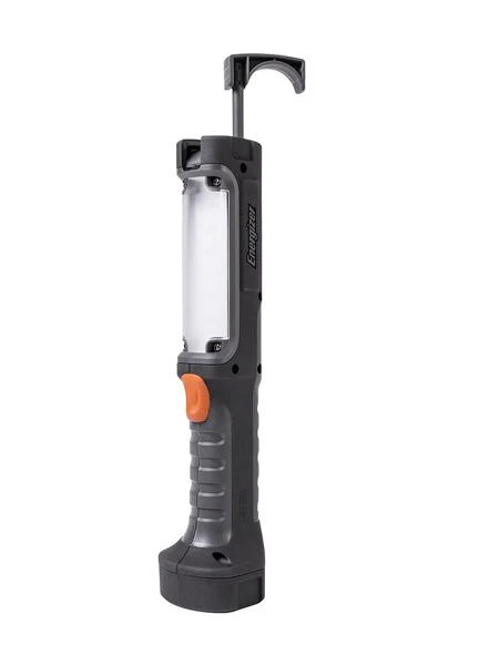 Energizer hard case pro work light LP09771 prožektorius