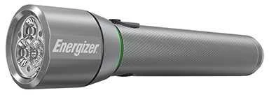 ŽIBINTAS LT-VISION-HD/1300 ENERGIZER
