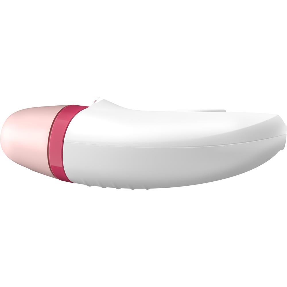 Philips Satinelle Essential Kompaktiškas laidinis epiliatorius BRE255/00