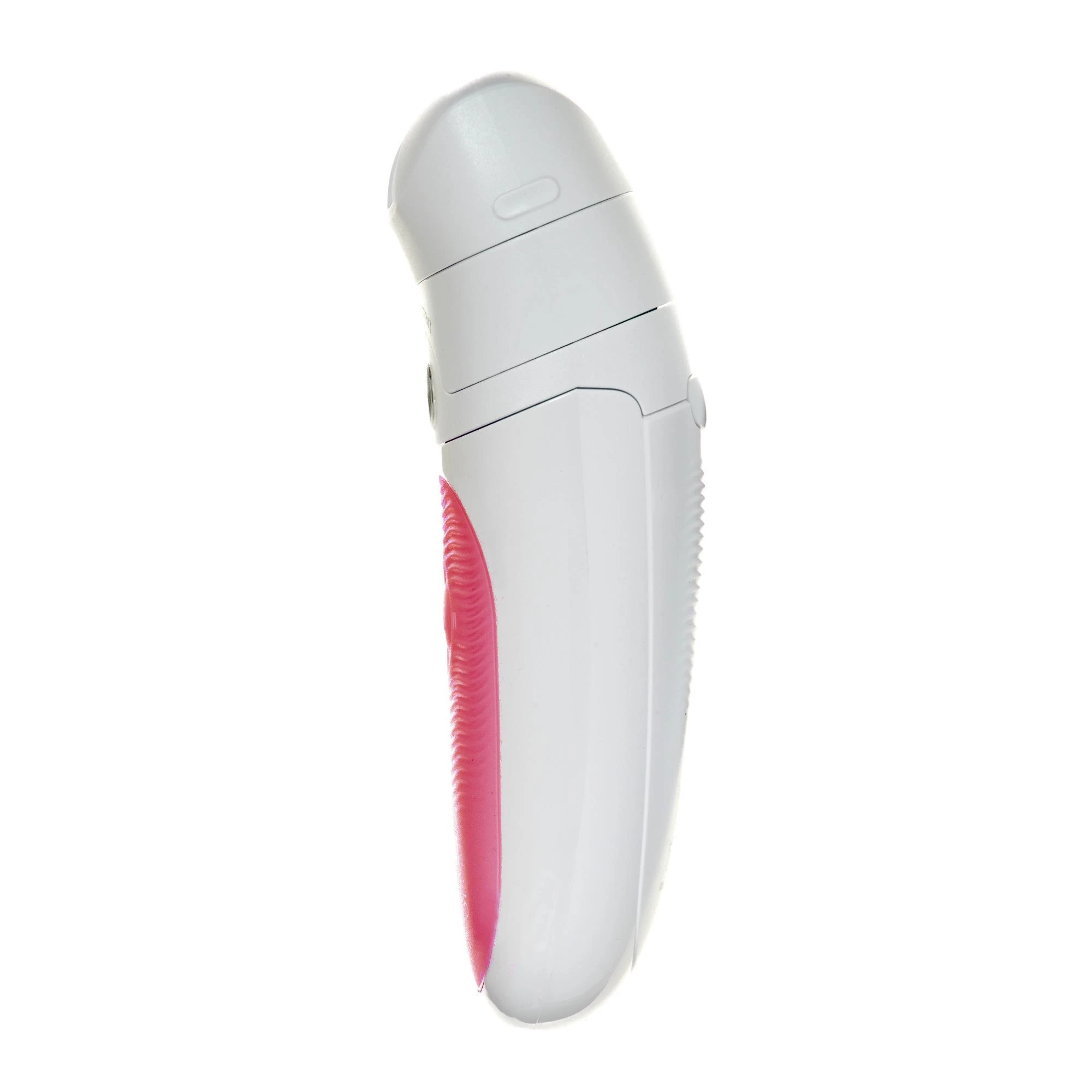 BRAUN SES 5500 SensoSmart Epiliatorius