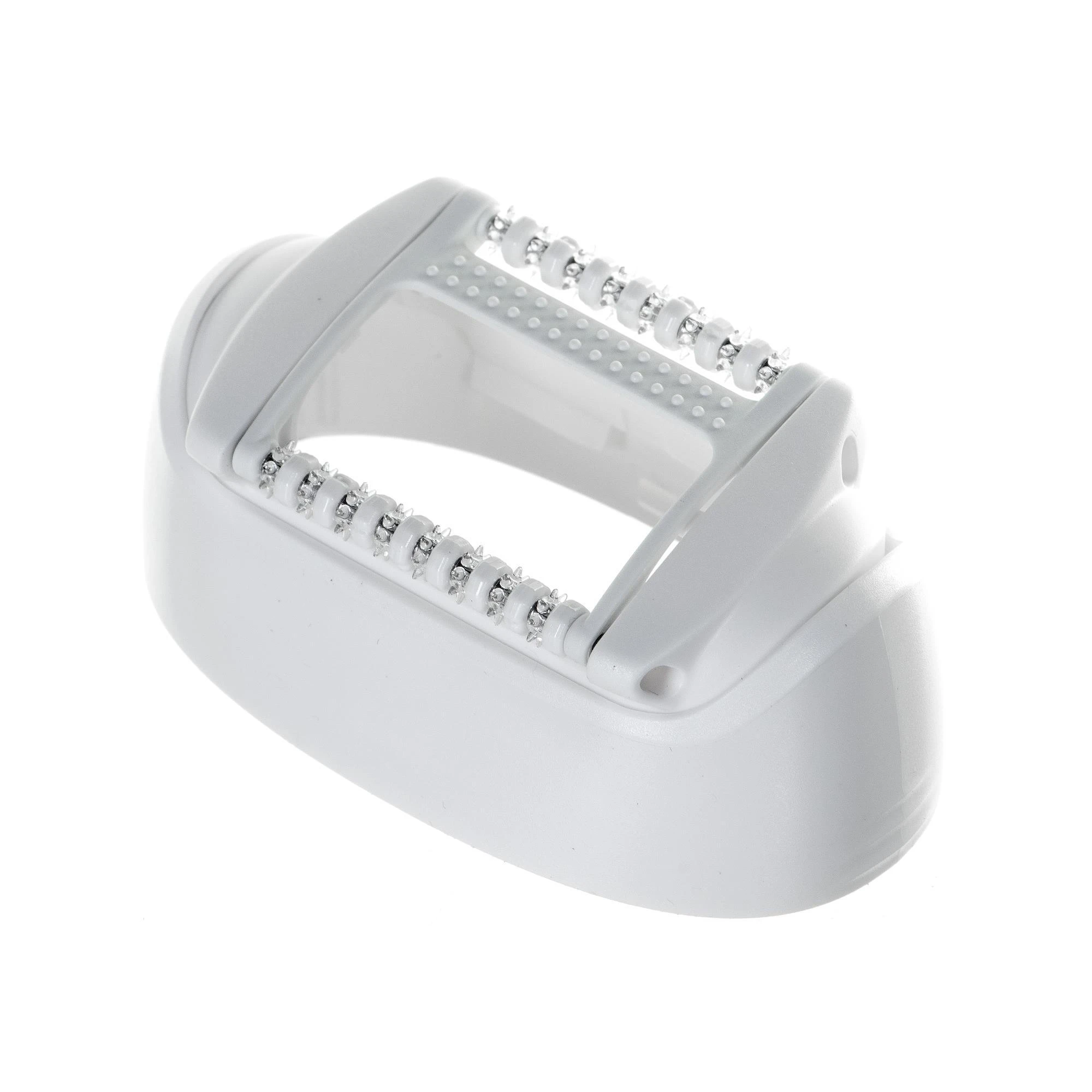 BRAUN SES 5500 SensoSmart Epiliatorius