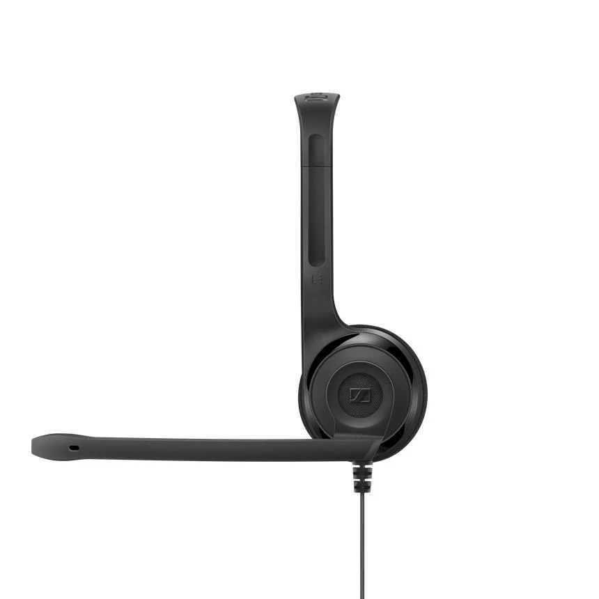 Ausinės Sennheiser Epos PC 3 Chat