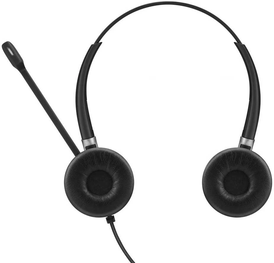 EPOS SENNHEISER SC 660 USB LAIDINIS BINAURALUS Ausinės USB, IR IN-LINE SKAMBUČIŲ VALDYMAS MS