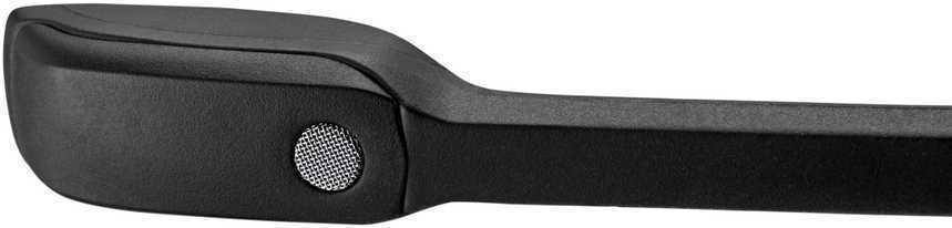 Ausinės Sennheiser 504403