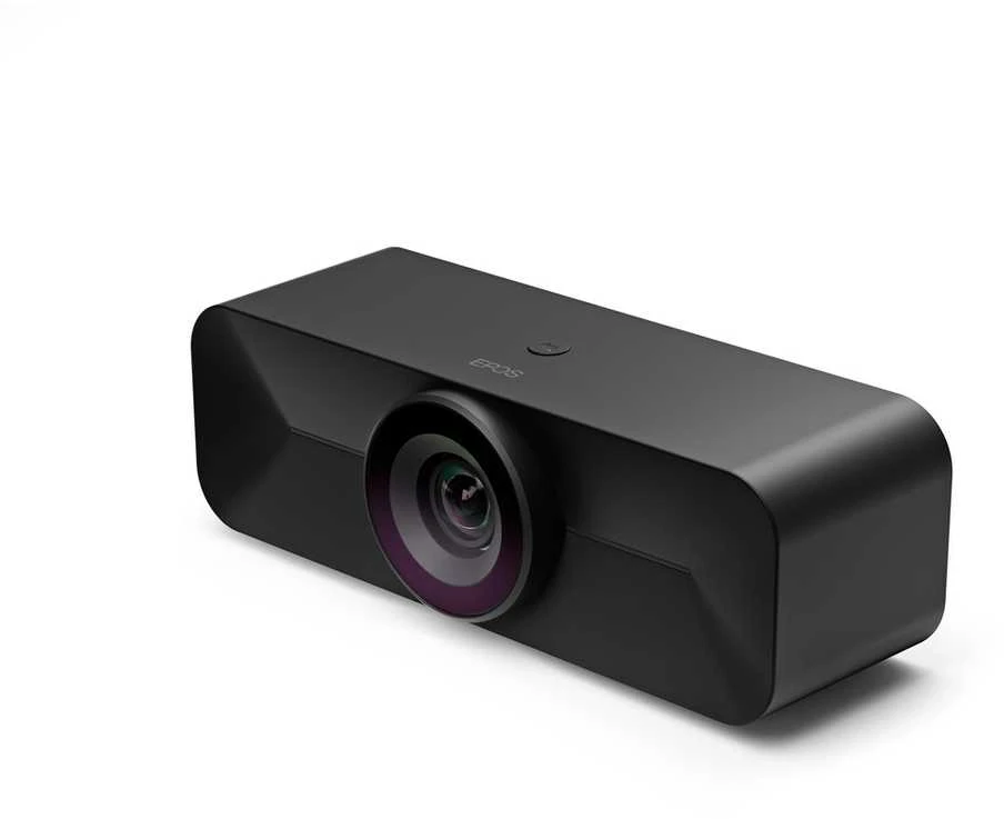 EPOS EXPAND VISION 1M USB MEETINGROOM 4K VIDEOKAMERA