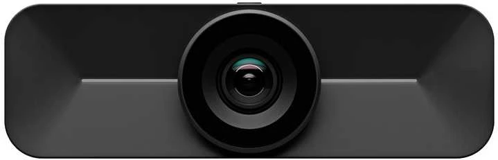 EPOS EXPAND VISION 1M USB MEETINGROOM 4K VIDEOKAMERA