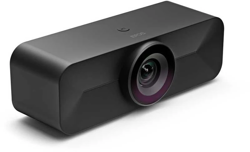 EPOS EXPAND VISION 1M USB MEETINGROOM 4K VIDEOKAMERA