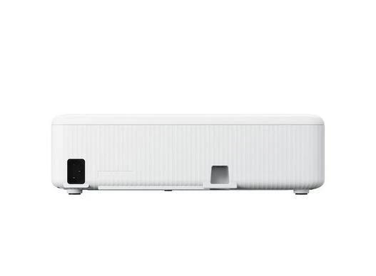 „Full HD“ projektorius Epson CO-FH01 (V11HA84040)