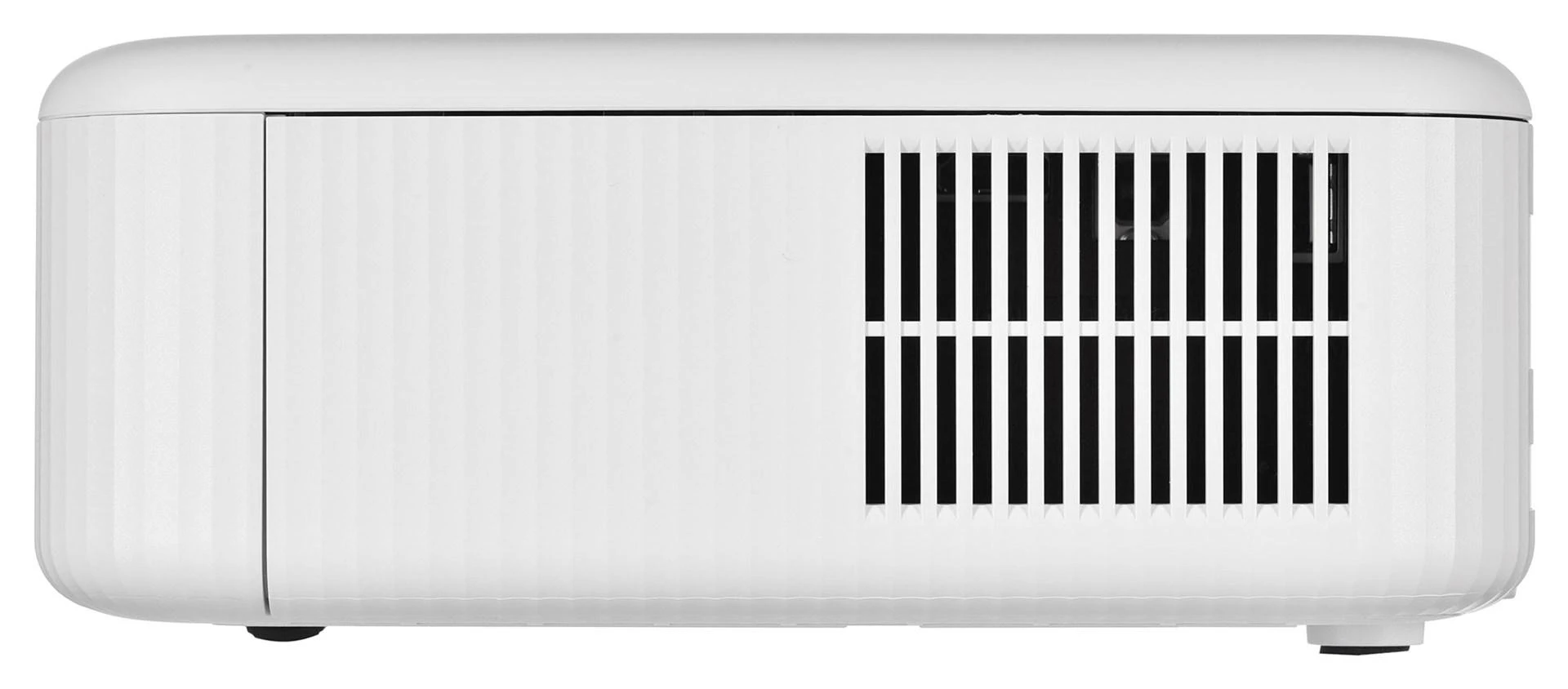 Išmanus „Full HD“ projektorius Epson CO-FH02 (V11HA85040)