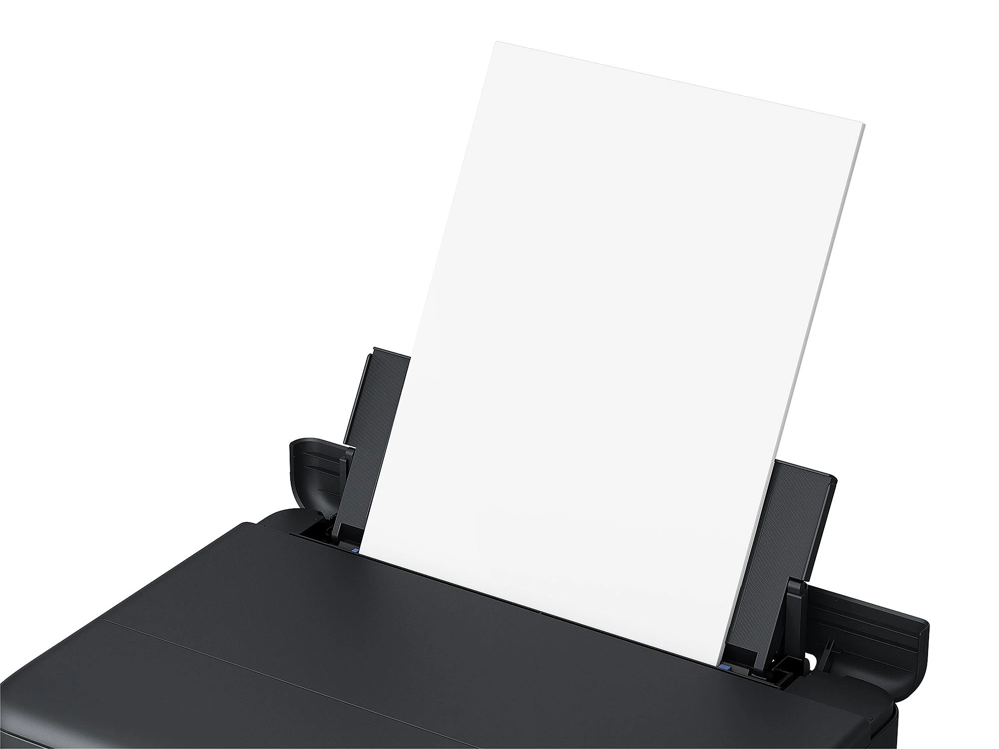 Spausdintuvas Epson EcoTank L8180