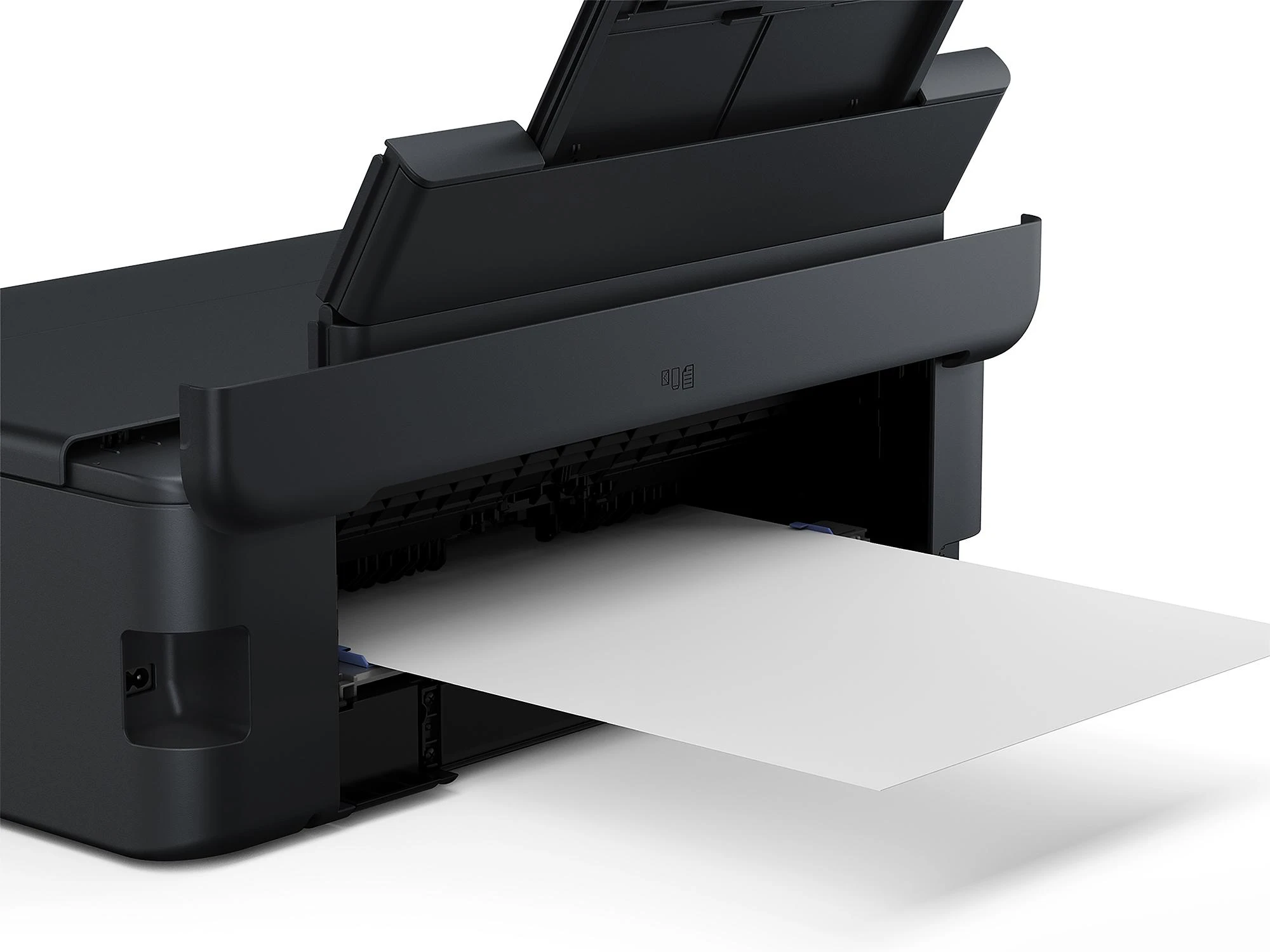 Spausdintuvas Epson EcoTank L8180