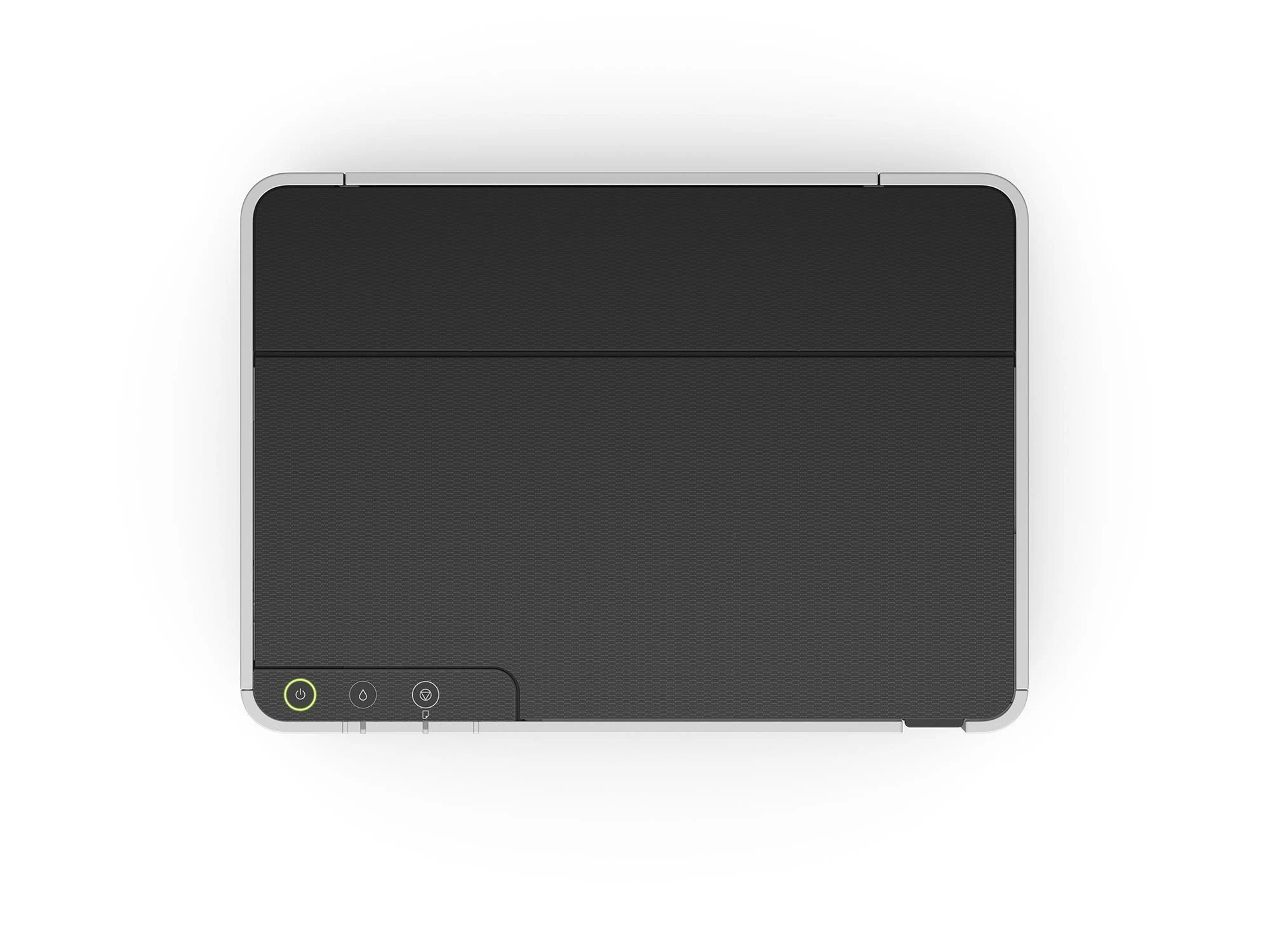 Epson | „EcoTank M1100“ | Rašalinis | Nespalvotas | Standartinis | Pilkas