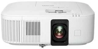 „Full HD“ projektorius Epson CO-FH01 (V11HA84040)