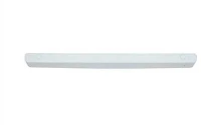 Epson | Finger Touch Unit | ELPFT01