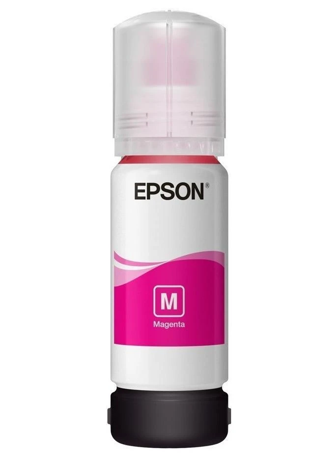 Epson 101 EcoTank MA | Rašalo butelis | Magenta