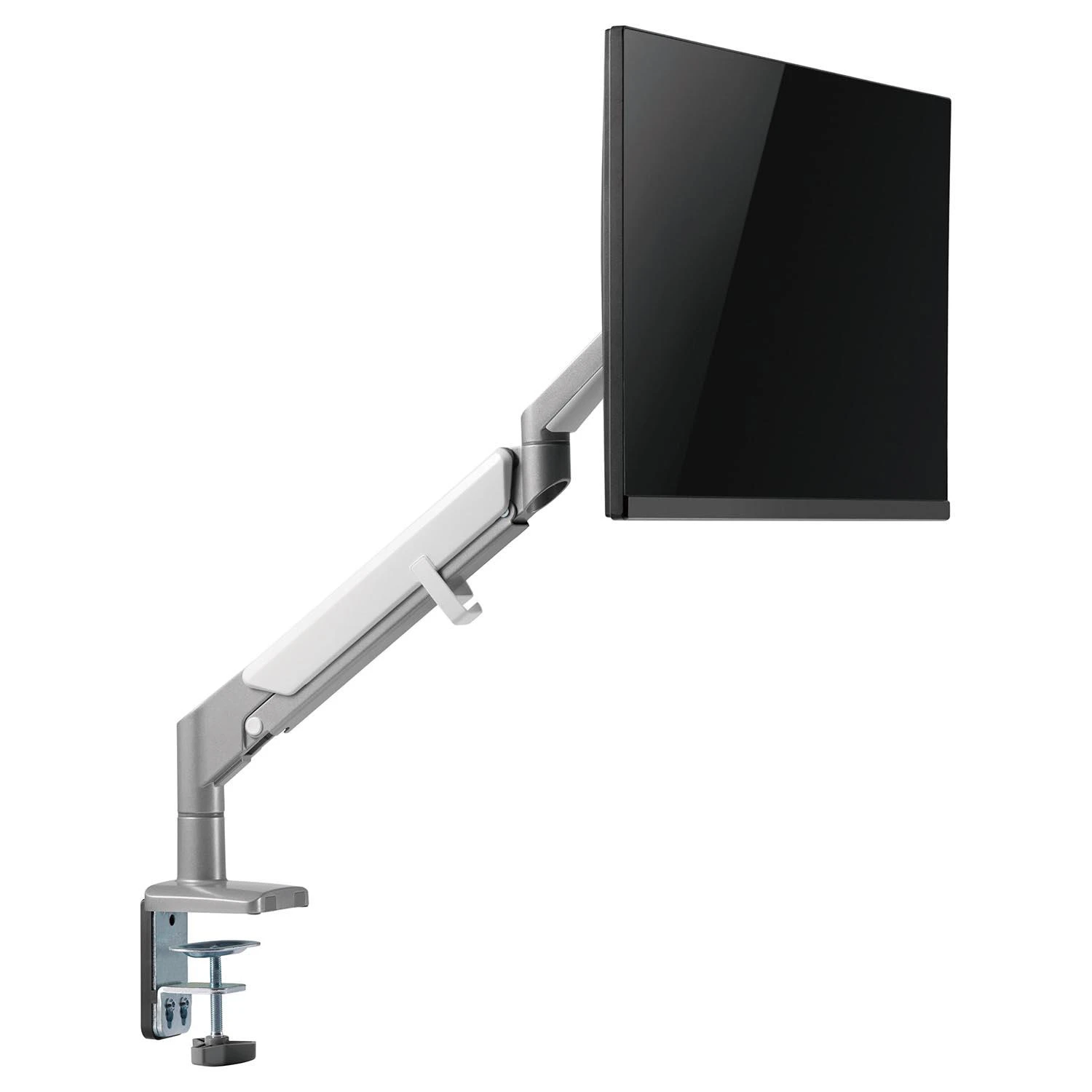 Monitoriaus laikiklis Ergo Office ER-405G