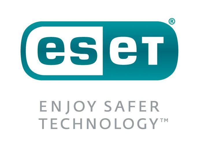 ESET NOD32 Antivirus BOX 1 - desktop - licencja na rok