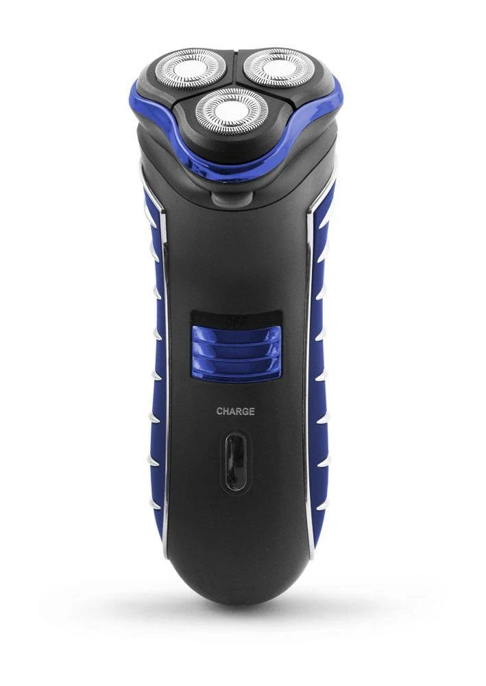 ESPERANZA EBG002B RAZOR - Elektrinisskustuvas