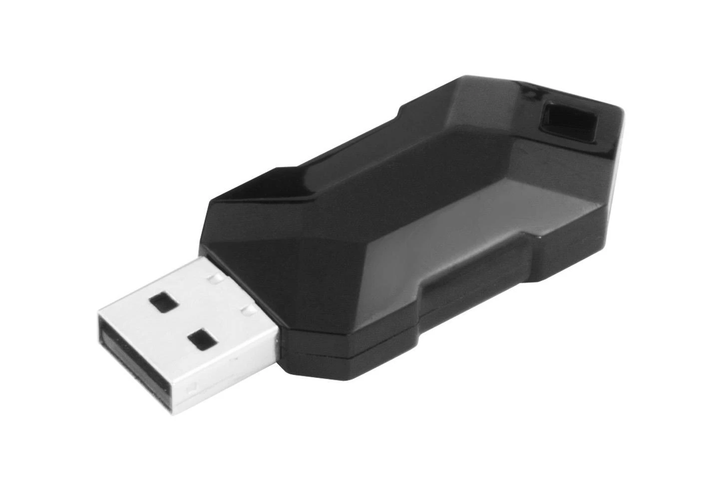 ESPERANZA EGG112K Bevielis žaidimų valdiklis Android/PC/PS3/XBOX ONE
