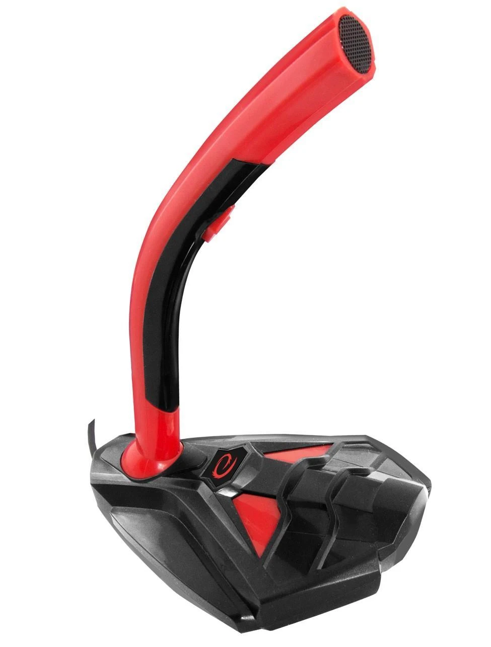 ESPERANZA EGH101 PREDATOR - MIKROFONAS gaming