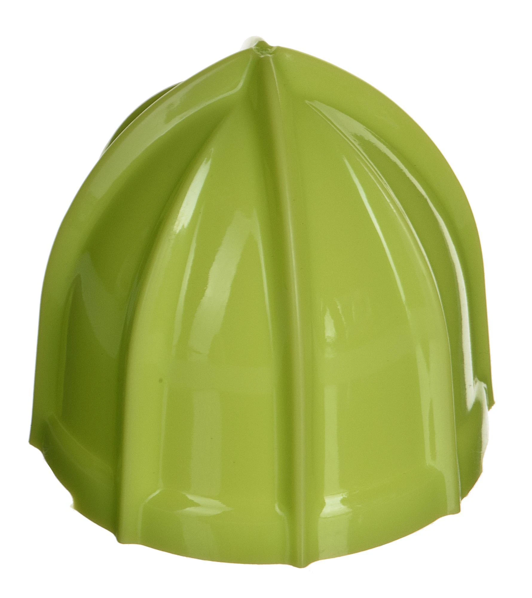 Sulčiaspaudė Juicer for citrus fruit Esperanza Clementine EKJ001G (25W, 0,75l, žalias color)