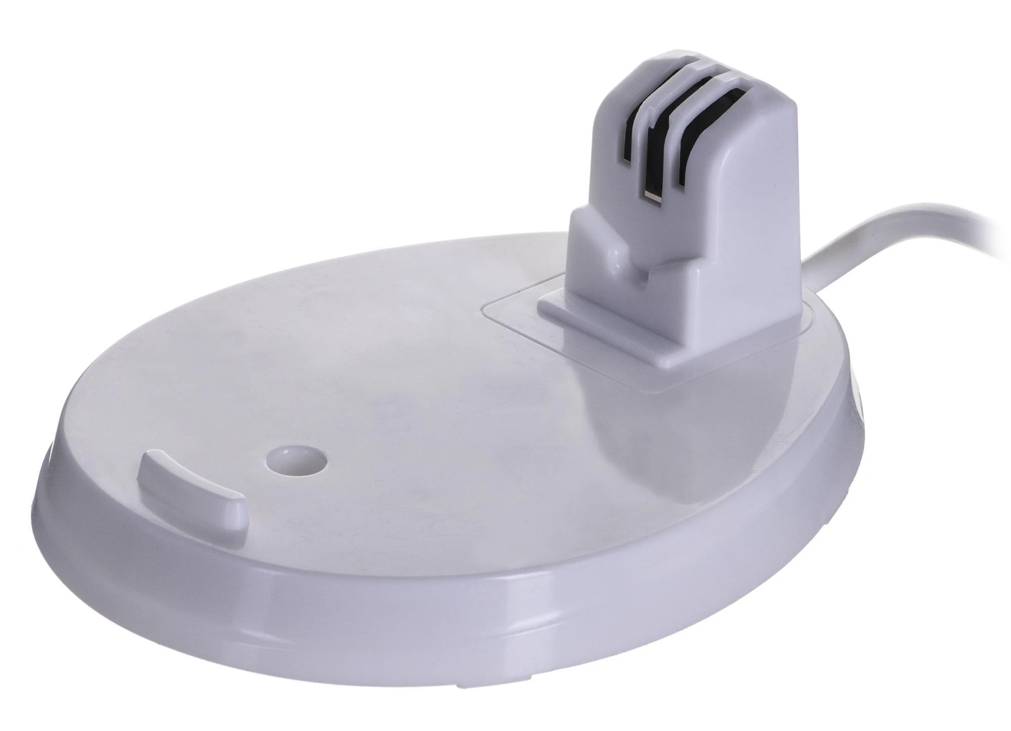 Virdulys electric Esperanza Iguazu EKK018B (2200W 1.8l, mėlynas color)