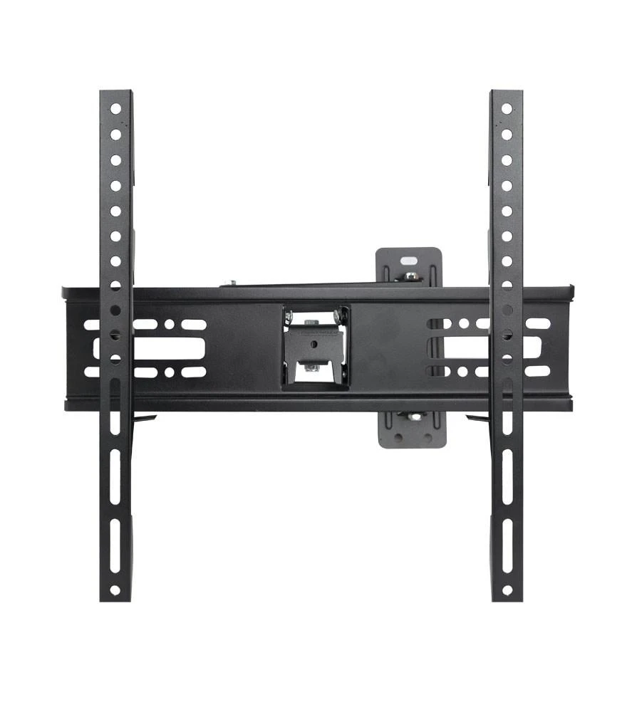 Laikiklis Esperanza ERW016 TV mount/stand 177.8 cm (70") Juodas