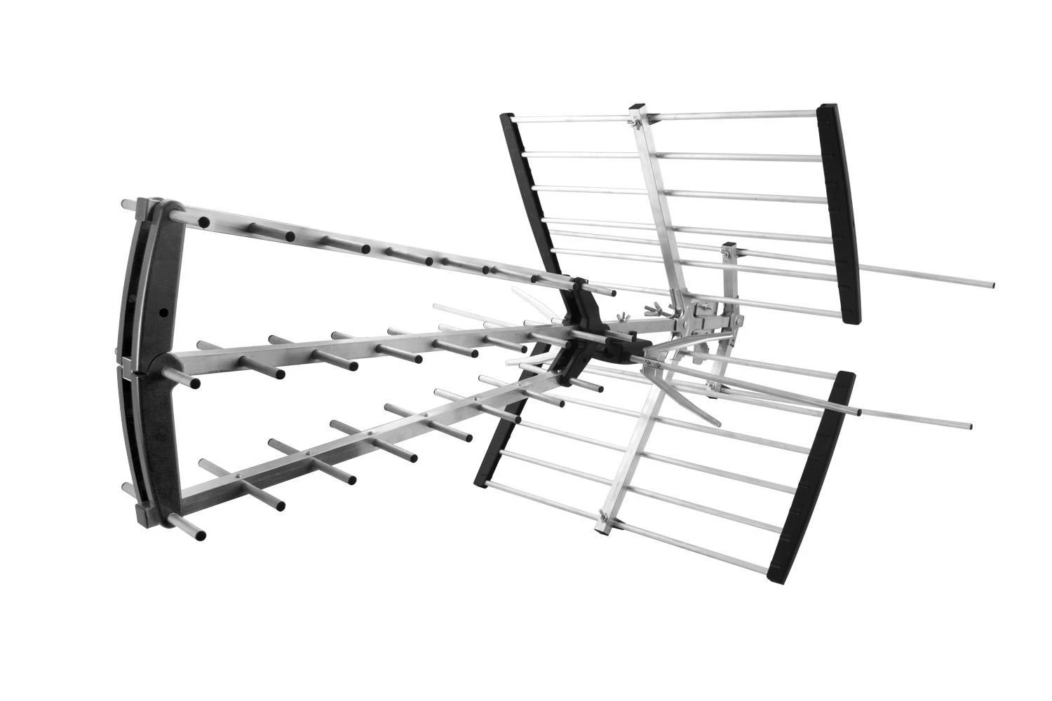 Esperanza EAT105 Outdoor DVB-T LTE antena