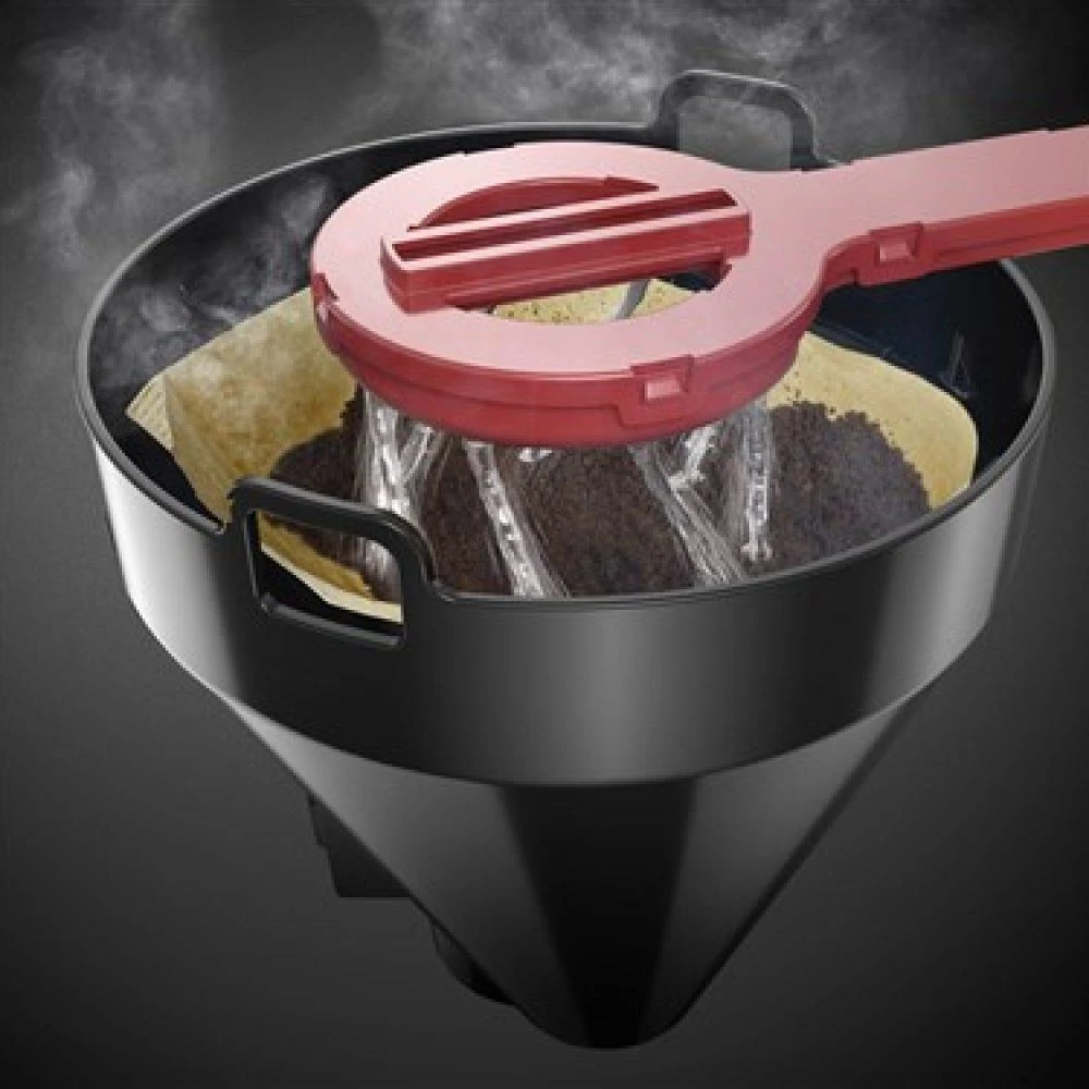 Kavamalė Russell Hobbs Russellas Hobbsas 24030:56 Pergalė