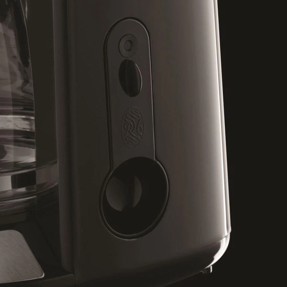 Kavamalė Russell Hobbs Russellas Hobbsas 24030:56 Pergalė