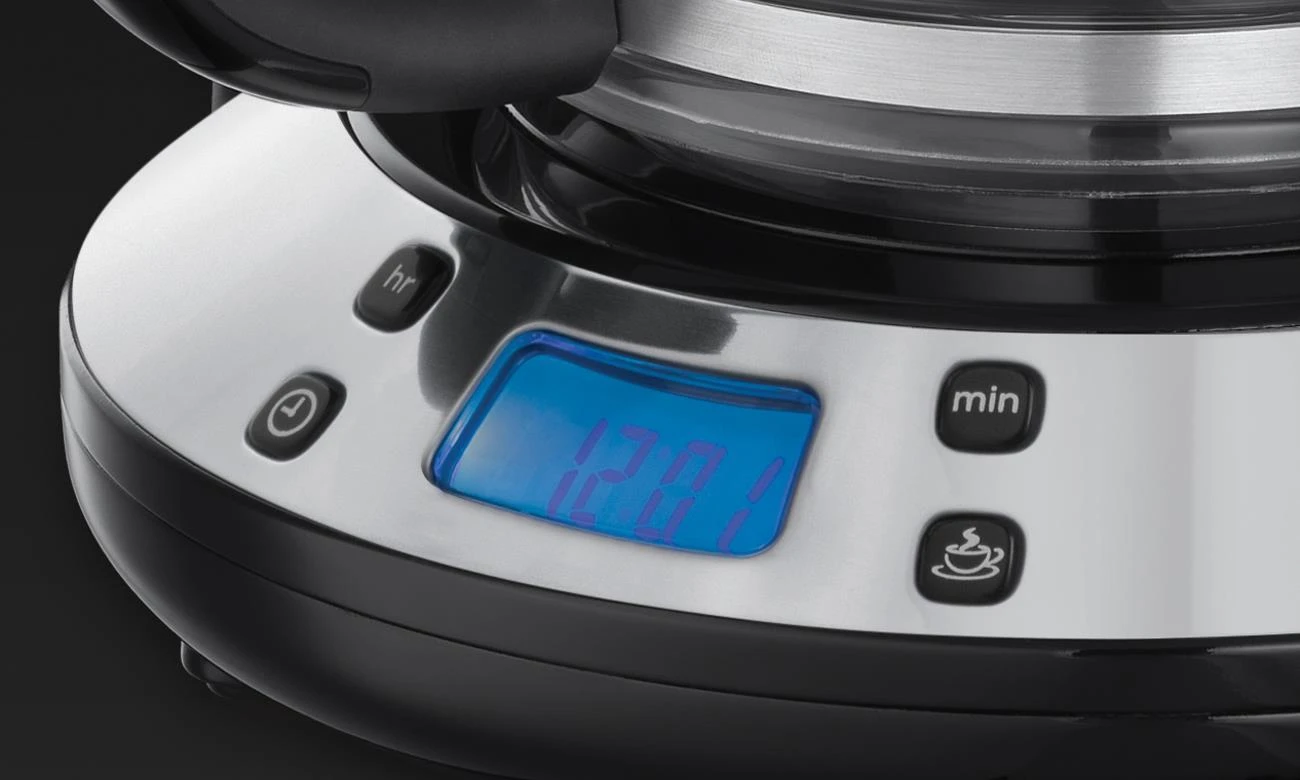 Kavamalė Russell Hobbs Russellas Hobbsas 24030:56 Pergalė