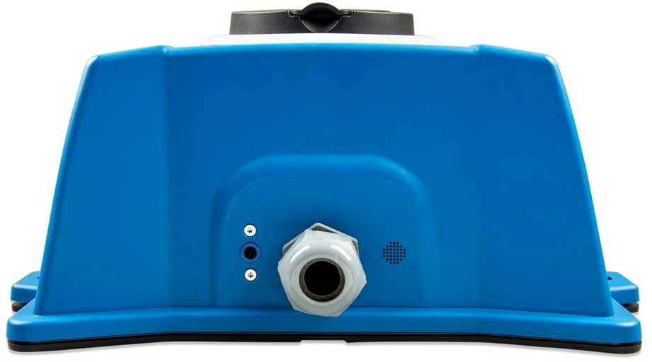 Victron Energy EV įkrovimo stotelė