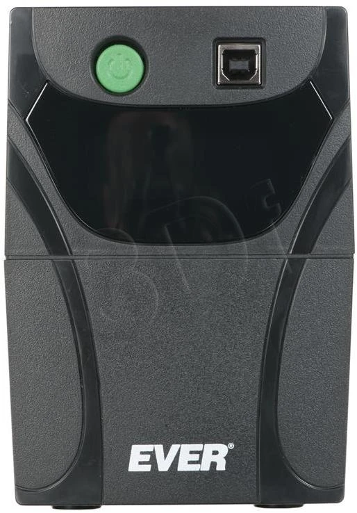 UPS Ever Easyline 850AVR USB