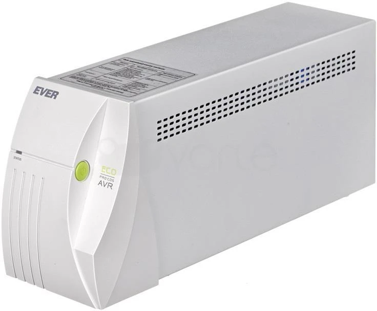 UPS Ever Eco Pro 700 AVR Sinus