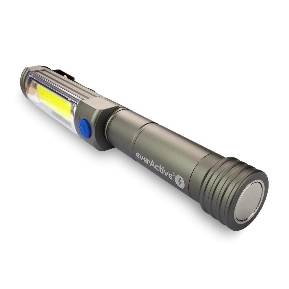 everActive LED Worklight WL-400 darbo žibintas