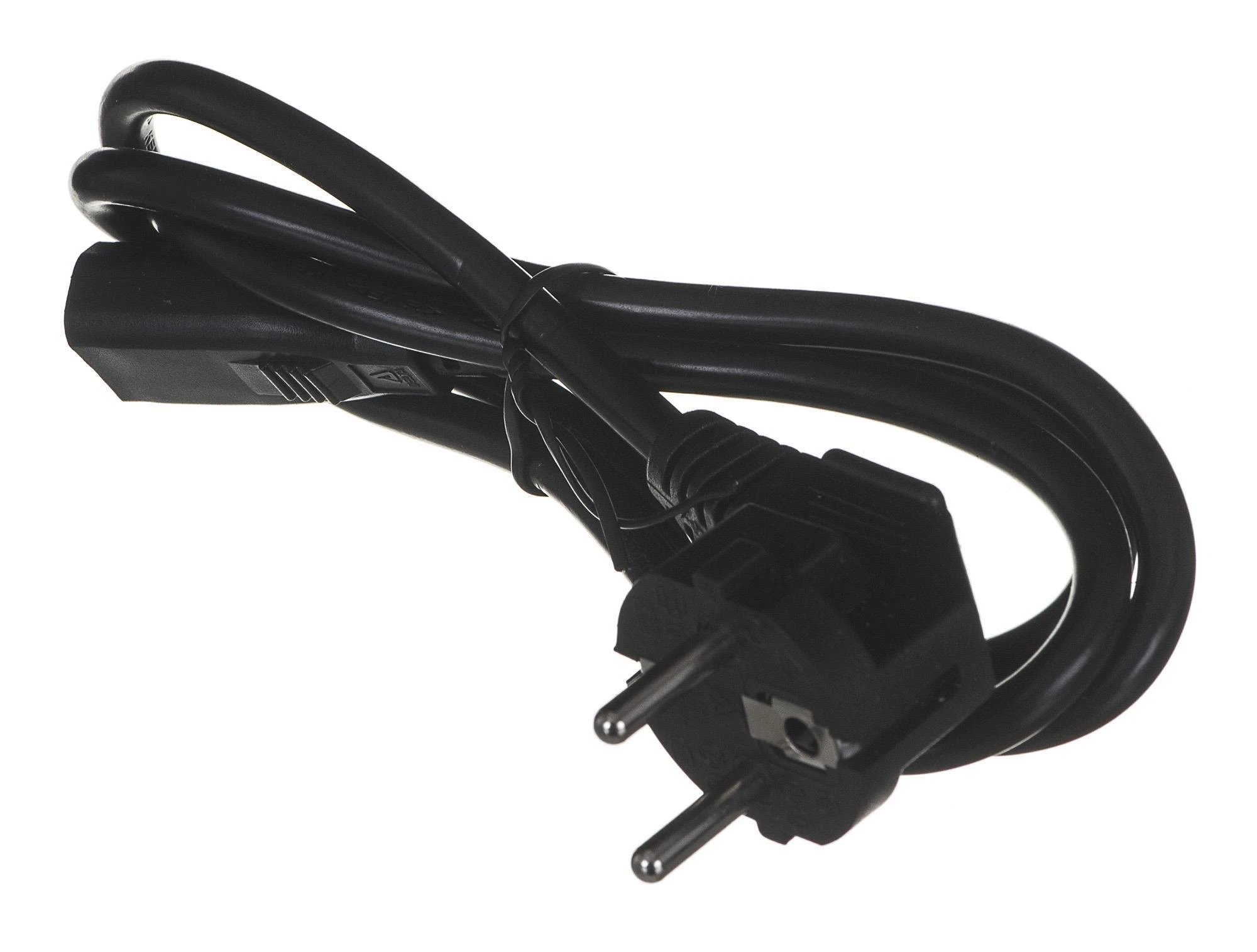 Šakotuvas EXTRALINK EX.16101 VIRTUS V3 Switch PoE 16x 100Mb/s PoE/PoE+ 2x Gigabit RJ45 + 1x SFP PoE Budget 150W