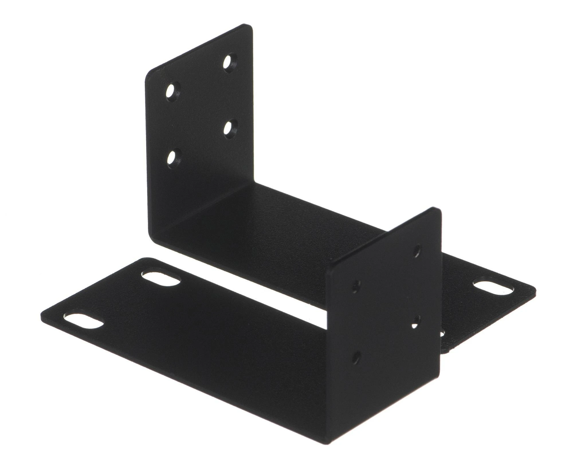 Šakotuvas EXTRALINK EX.16101 VIRTUS V3 Switch PoE 16x 100Mb/s PoE/PoE+ 2x Gigabit RJ45 + 1x SFP PoE Budget 150W