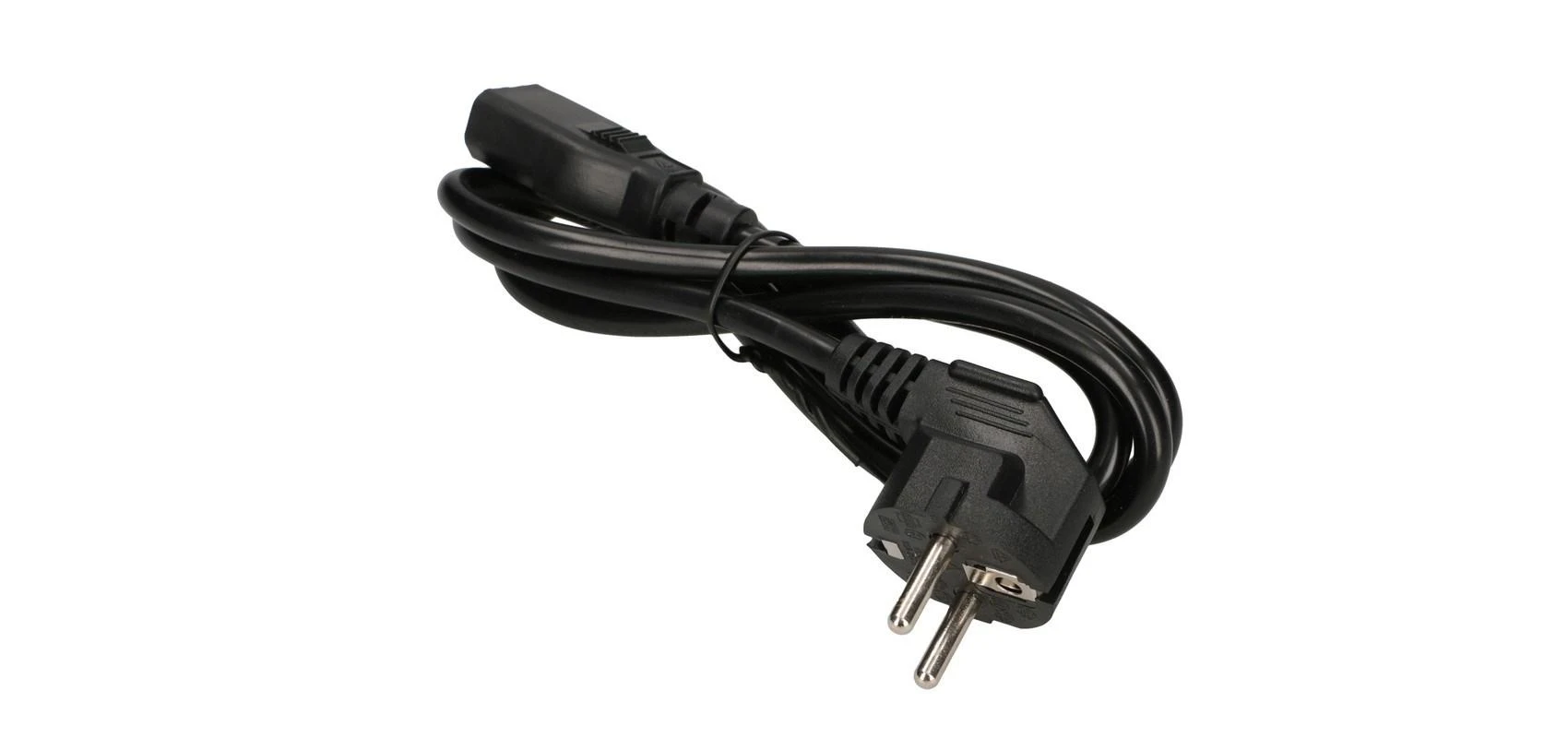 Šakotuvas EXTRALINK EX.16101 VIRTUS V3 Switch PoE 16x 100Mb/s PoE/PoE+ 2x Gigabit RJ45 + 1x SFP PoE Budget 150W