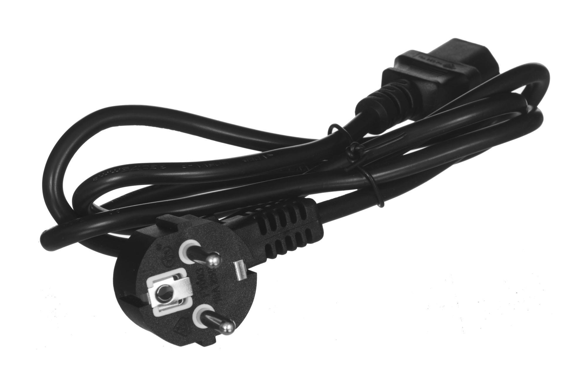Šakotuvas Valdomas PoE jungiklis Extralink Victor, 8x Gigabit PoE/PoE+, 2x SFP, 150W