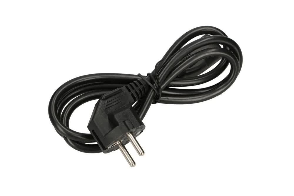 Šakotuvas Valdomas PoE jungiklis Extralink Victor, 8x Gigabit PoE/PoE+, 2x SFP, 150W