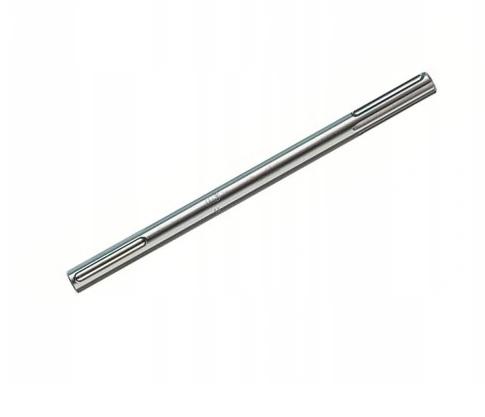Grąžtas Makita SDS MAX ilgiklis 750mm P-53936