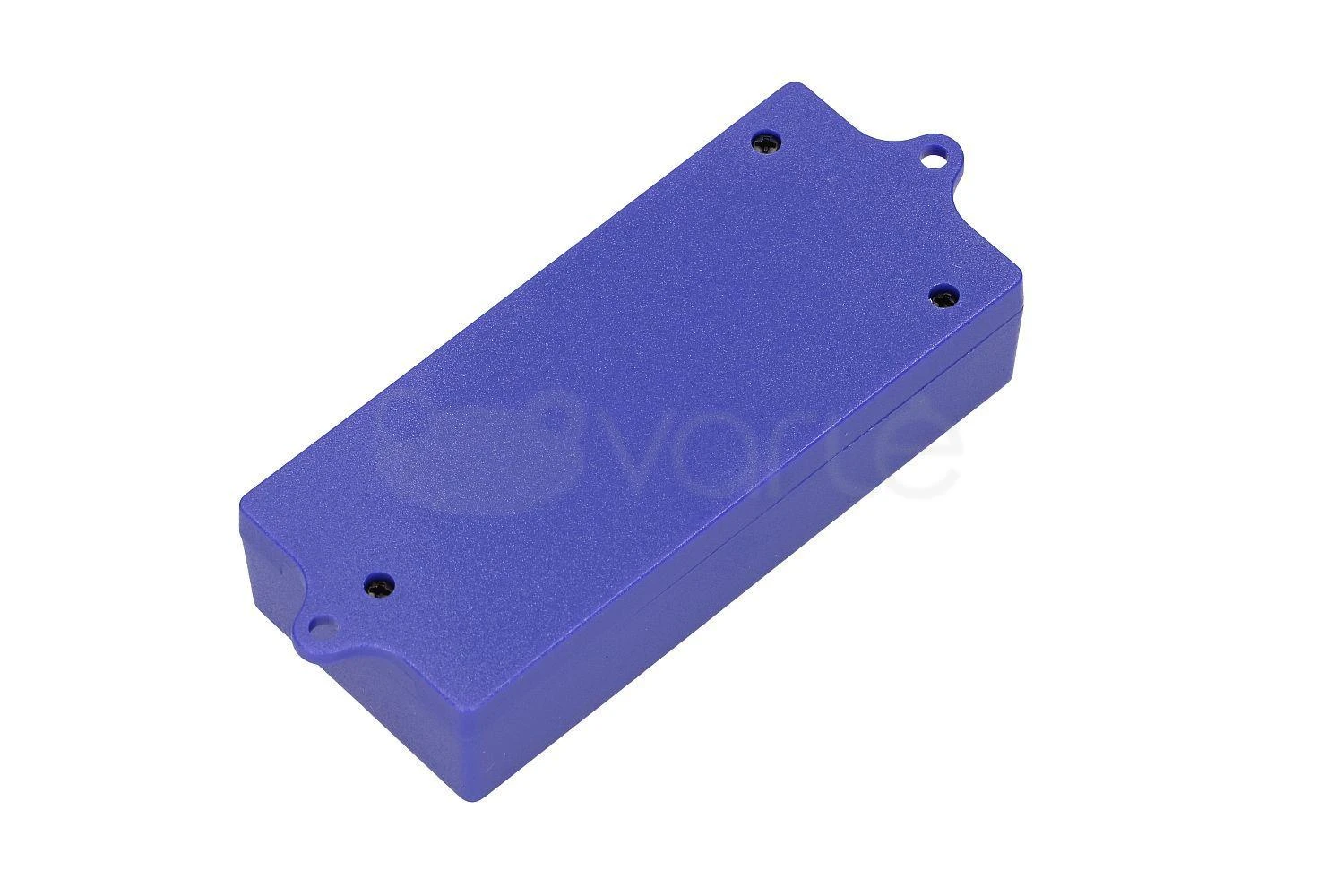 EXTRALINK 4 PORT GIGABIT ETHERNET POE INJECTORIAUS