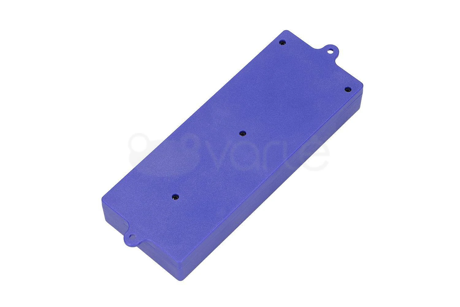 Extralink EX.6365 violetinis korpusas