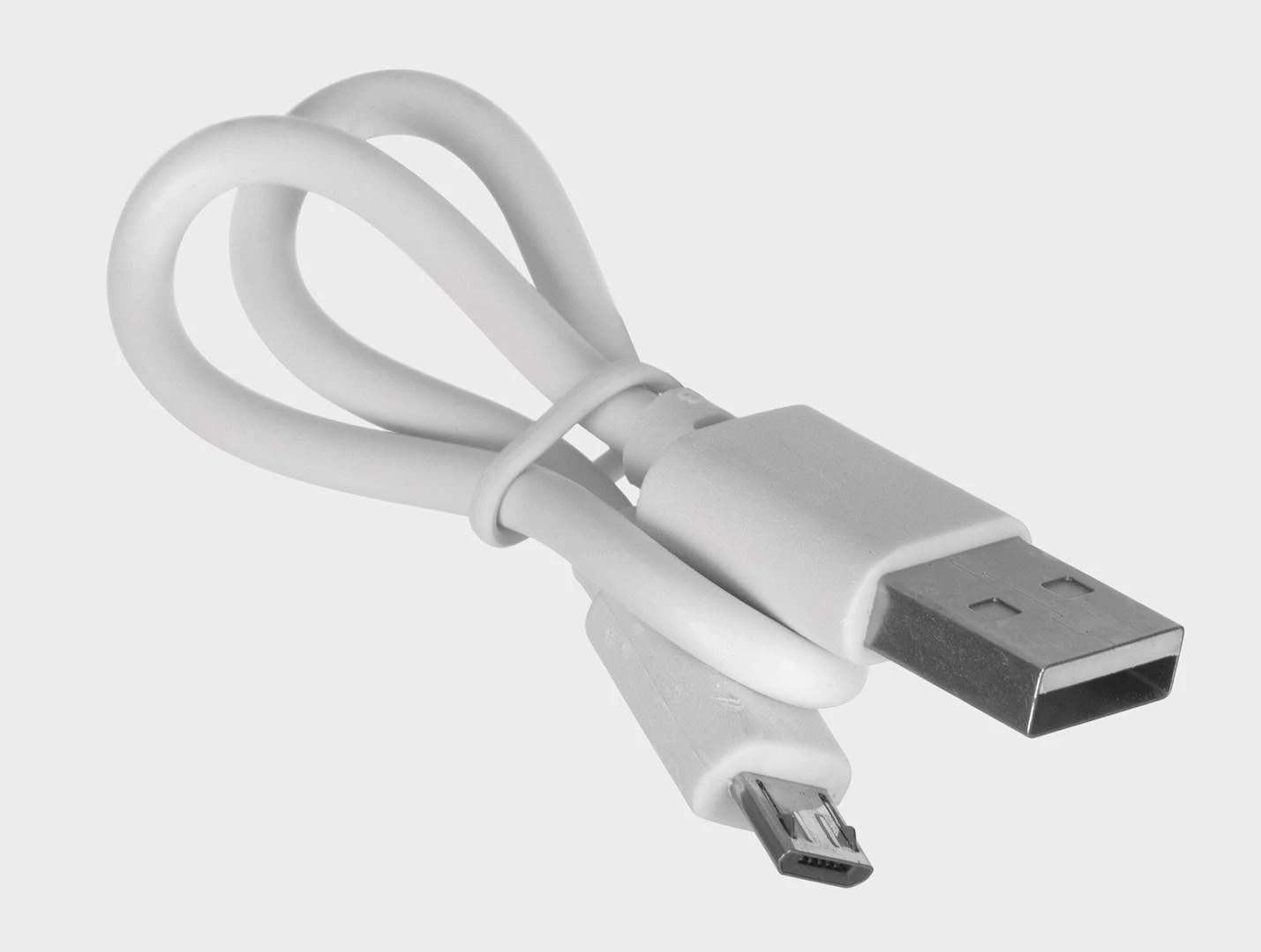 Atsarginis maitinimo šaltinis ("Power Bank") Powerbankas Extralink EPB-067B 10000mAh, juodas